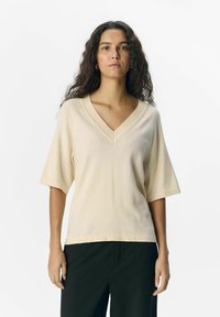 Майка Майка