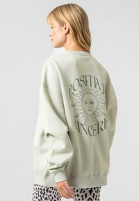 Толстовка Толстовка