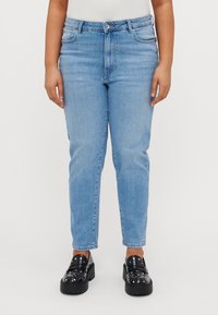 Джинсы Джинсы