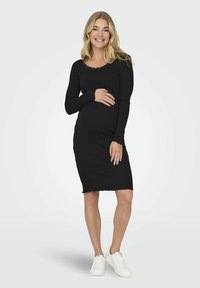 Платье для беременных Платье для беременных