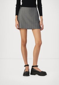 Летняя юбка