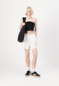 Майка-борцовка Майка-борцовка