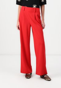 Брюки Брюки