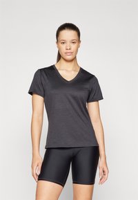 Спортивная майка