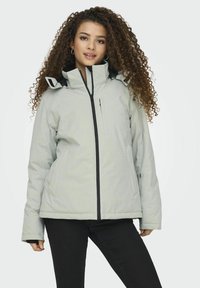 Куртка Softshell