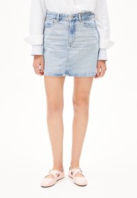 Летняя юбка