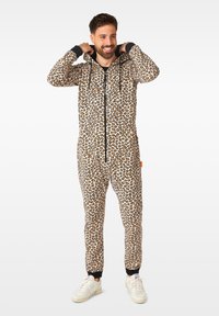 Ночная рубашка