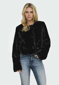 Куртка Куртка