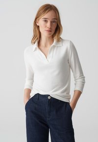 Майка с рукавом три четверти