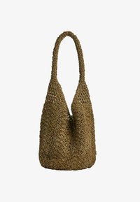 Пляжная сумка