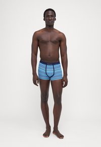 Трусы шортики