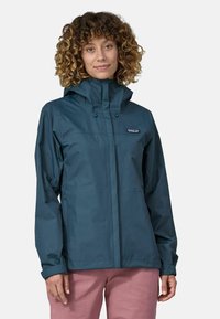 Куртка дождевик Куртка дождевик