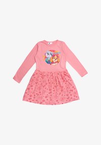 Платье Платье