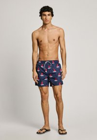 Плавки Плавки