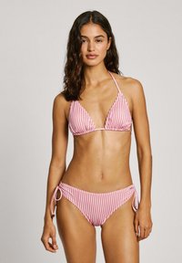 Низ от бикини