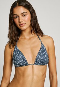 Верх от бикини