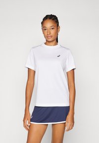 Спортивная майка