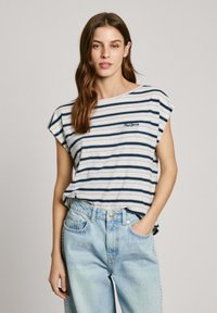 Футболка Футболка