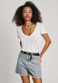 Майка Майка