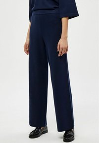 Брюки Брюки