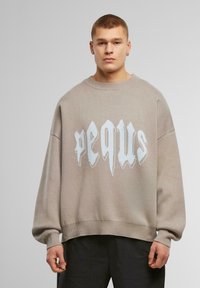 Пуловер Пуловер