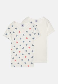 Детское нижнее белье