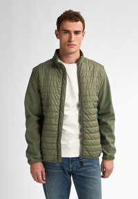 Куртка Куртка