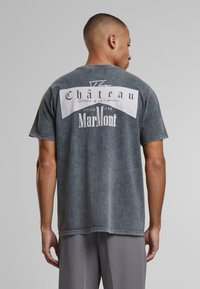 Футболка Футболка