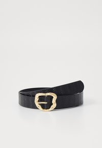 Ремень Ремень