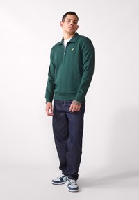 Толстовка Толстовка