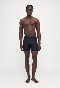 Подштанники