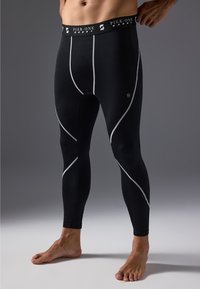 Подштанники