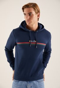 Толстовка Толстовка