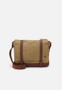 Сумка Сумка