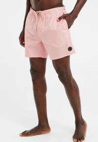 Плавки Плавки