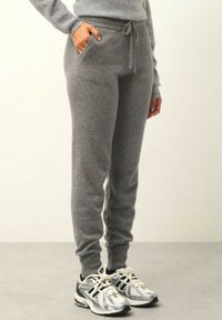 Зимние брюки