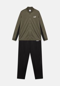 Спортивный костюм Спортивный костюм