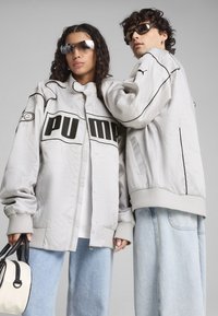 Блузон Блузон