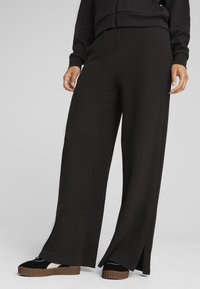 Спортивные штаны