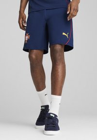 Шорты Шорты