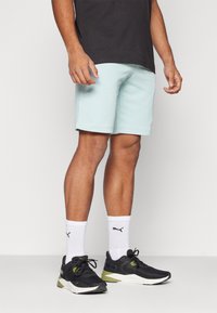 Бермуды Бермуды