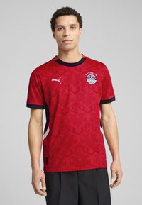 Спортивная форма