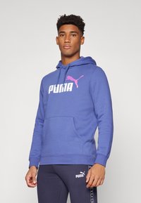 Спортивная кофта Спортивная кофта