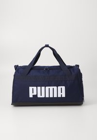 Спортивная сумка