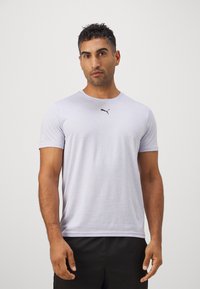 Спортивная майка