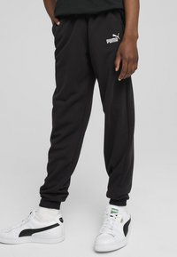 Спортивные штаны Спортивные штаны