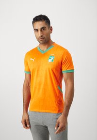 Спортивная форма