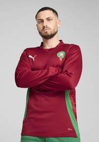 Спортивная форма