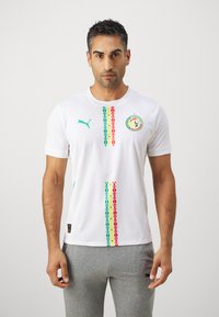 Спортивная форма