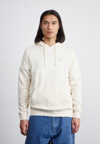 Толстовка Толстовка